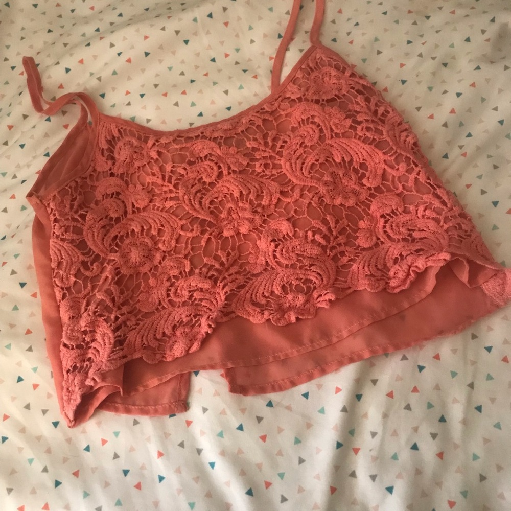 A shirt